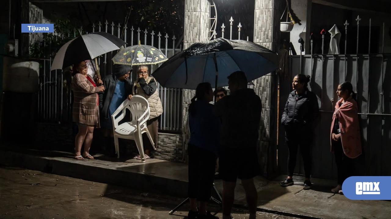 EMX-Temen-vecinos-de-Valle-de-las-Flores-nuevas-inundaciones-ante-pronóstico-de-lluvias-en-Tijuana