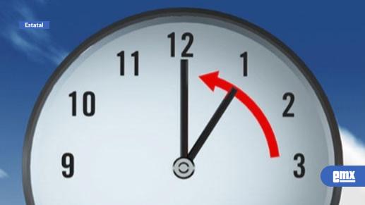 EMX-Atrasará-Baja-California-una-hora-su-reloj-el-domingo-1ro-de-noviembre