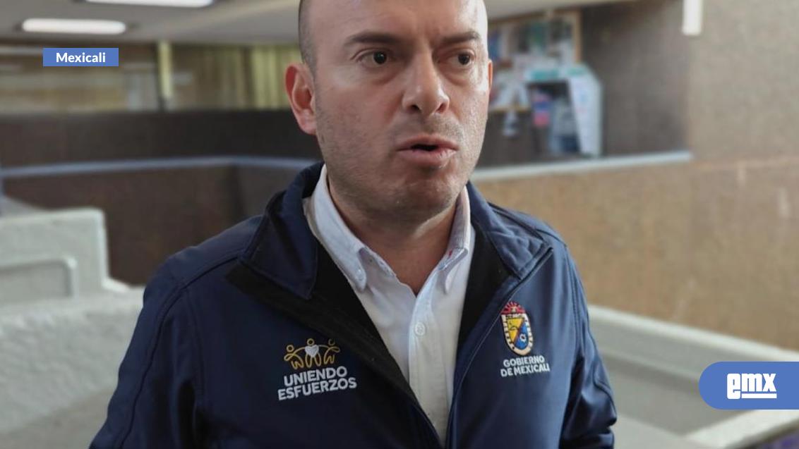 EMX-Mexicali enfrenta pasivo por 2 mil 350 millones de pesos 