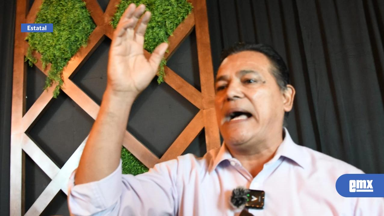 EMX-Niega-“Napo”-Aguirre-acusaciones-de-soborno-de-ex-alcaldesa-de-Tijuana