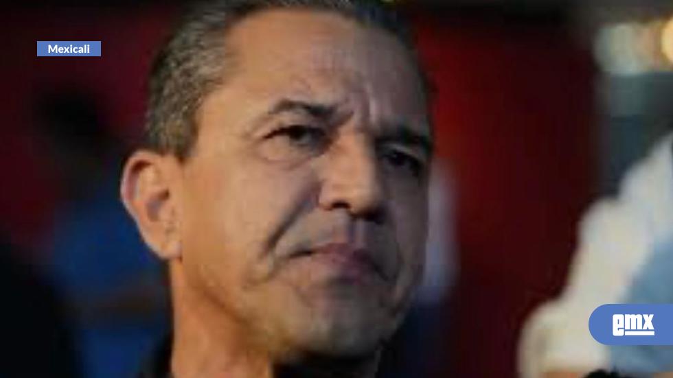 EMX-Presenta-DSPM-resultados-en-segundo-año-de-gobierno