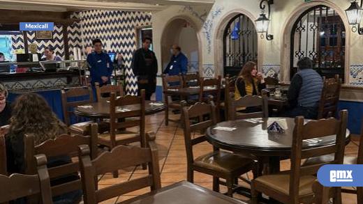 EMX-Certifican-a-12-restaurantes-con-el-programa-Pase