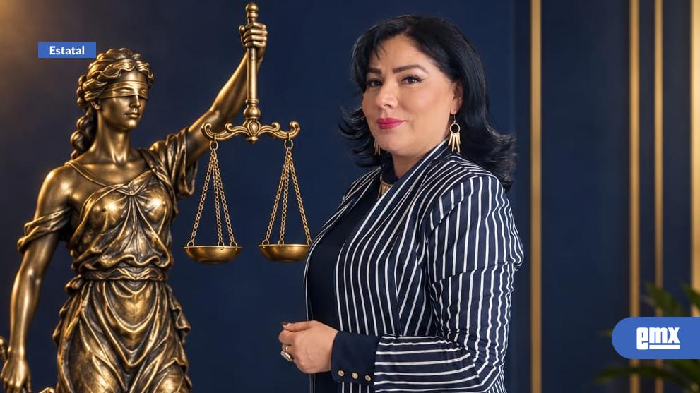 EMX-Cambios-a-Modalidad-40-buscan-frenar-pensiones-obtenidas-mediante-fraudes