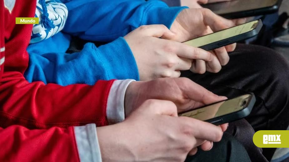EMX-Grecia-prohíbe-por-ley-el-acceso-a-redes-sociales-a-menores-de-15-años