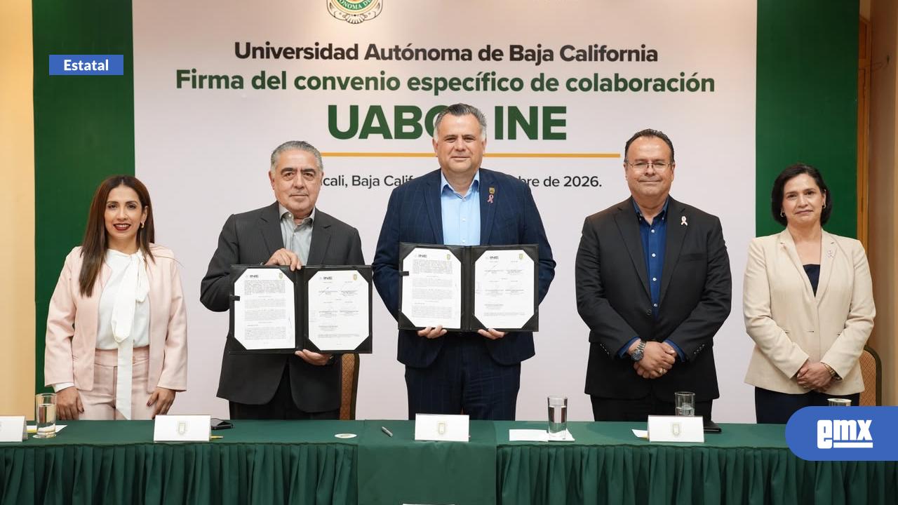 EMX-UABC-e-INE-firman-alianza-estratégica-para-el-proceso-electoral