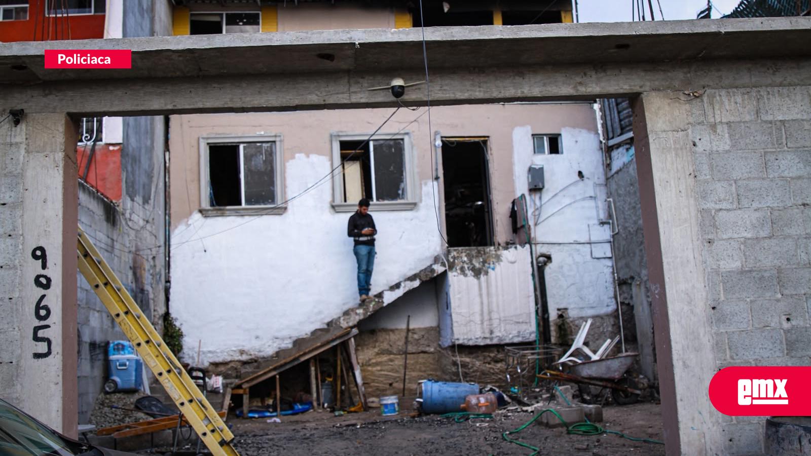 EMX-Incendio-en-vivienda-del-Mariano-Matamoros