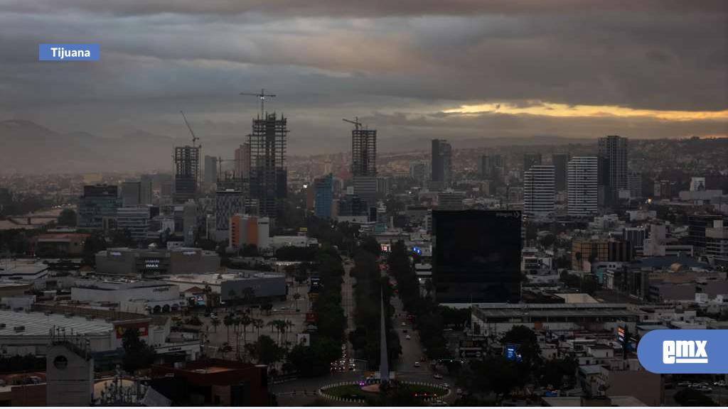 EMX-Clima-Tijuana:-máxima-de-22-°C