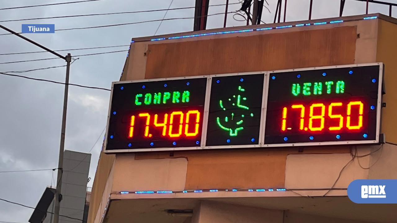 EMX-Cotización-del-dólar-para-este-viernes-23-de-octubre