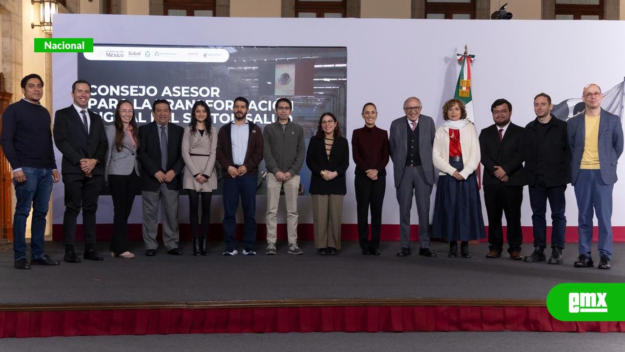 EMX-Presentan-al-Consejo-Asesor-para-la-Transformación-Digital-del-Sector-Salud