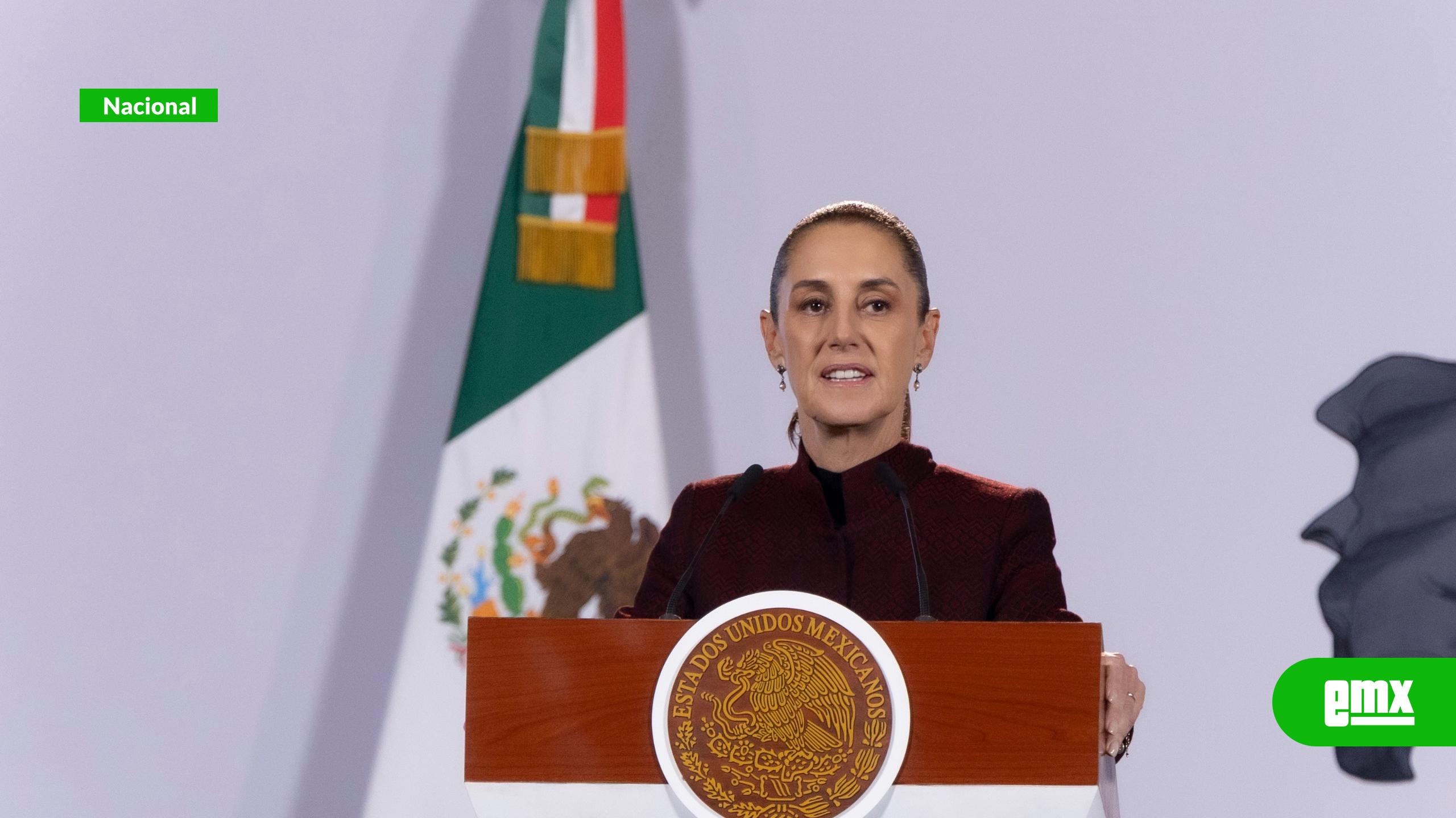 EMX-Sheinbaum-pide-auditorías-en-el-INE-por-acusaciones-contra-Taddei