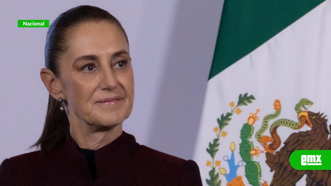EMX-La-presidenta-pidió-aclarar-el-origen-de-los-recursos-de-Carolina-Viggiano-para-la-adquisición-de-propiedades