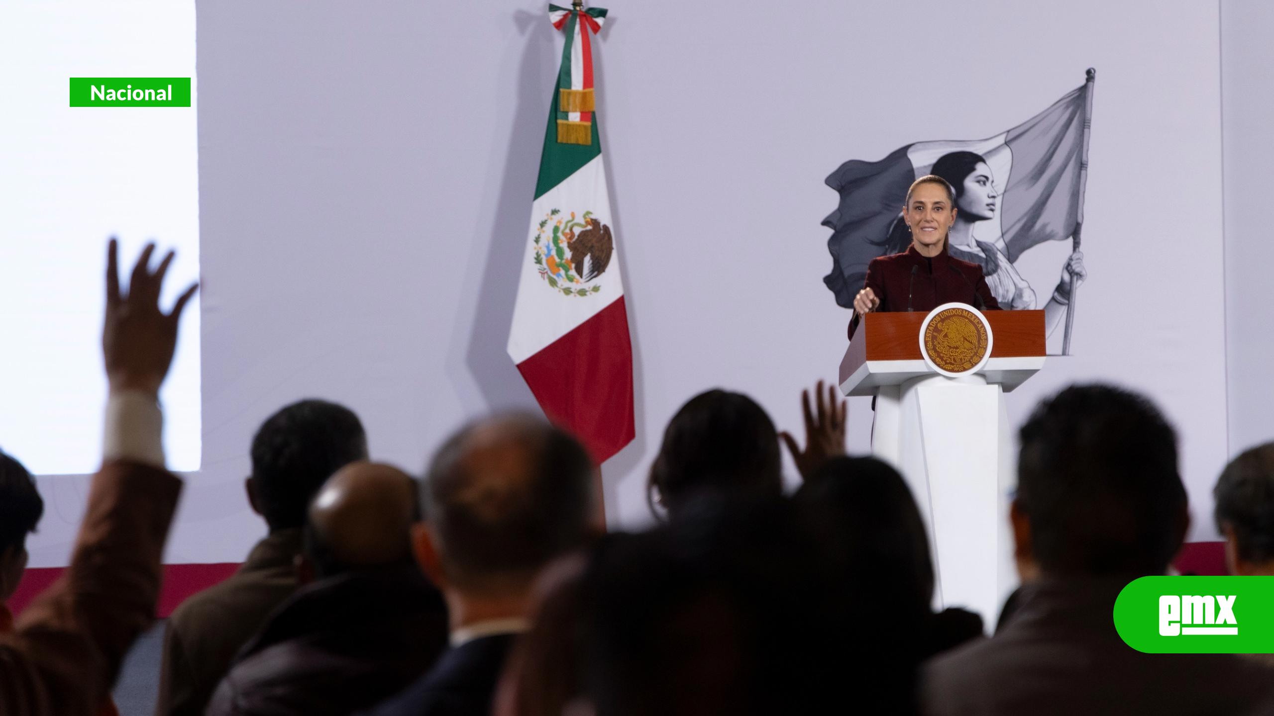 EMX-Sheinbaum-defiende-al-personal-médico-ante-señalamientos-por-robo-de-medicamentos