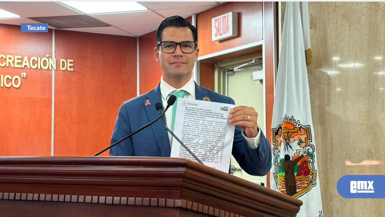 EMX-Busca-Beto-Vakke-reforzar-la-seguridad-en-escuelas-de-Tecate