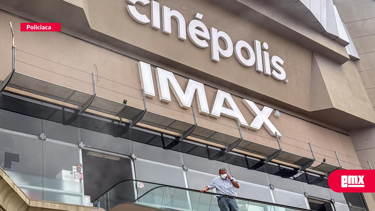EMX-Evacuan-Cinépolis-de-Plaza-Río-tras-conato-de-incendio-en-máquina-de-palomitas
