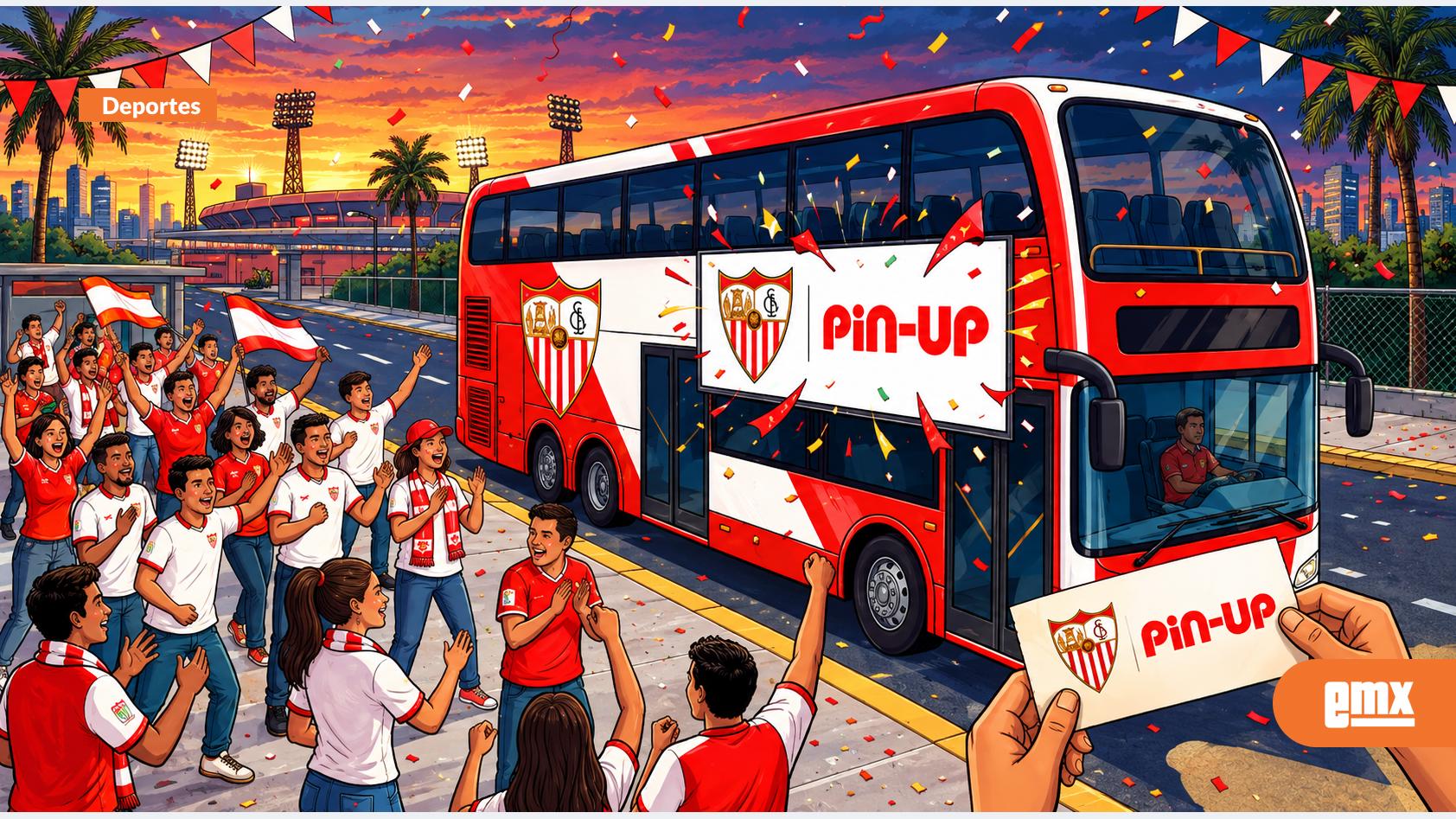 EMX-Pin-Up-convierte-en-triunfo-para-los-hinchas-latinoamericanos-la-primera-caída-del-Sevilla-FC