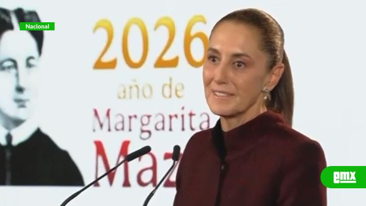 EMX-Maru-Campos-confiesa-a-Sheinbaum-corrupción-y-casinos-de-exfiscal-Jáuregui