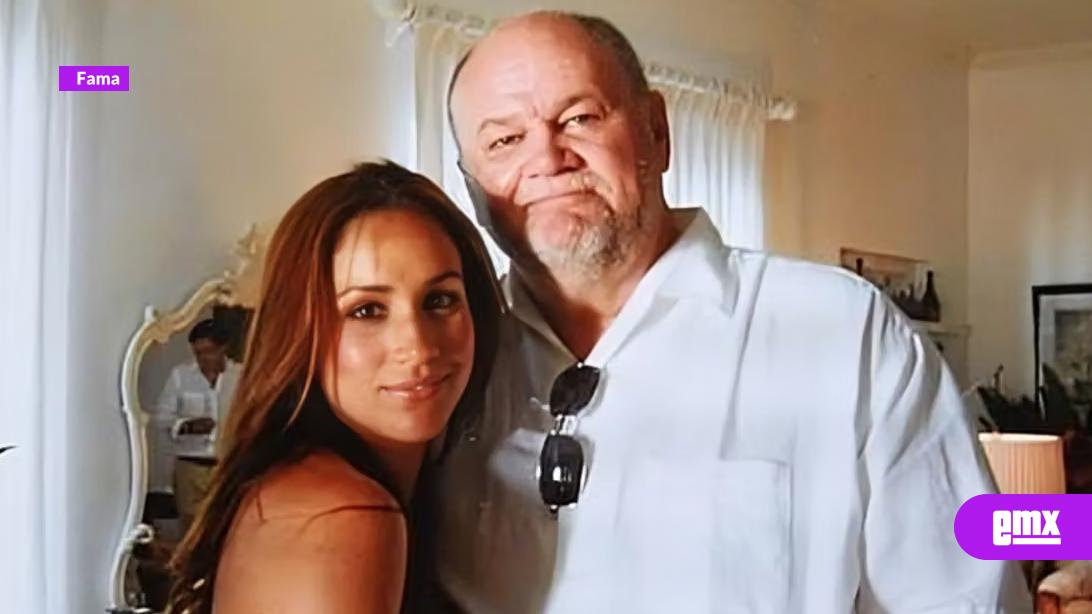 EMX-Investigan-al-padre-de-Meghan-Markle-por-presuntas-imágenes-de-abuso-infantil