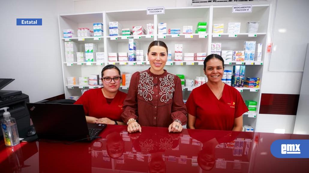 EMX-Amplía-Gobierno-del-Estado-opciones-de-atención-médica-gratuitas-a-través-de-las-Clínicas-del-Bienestar