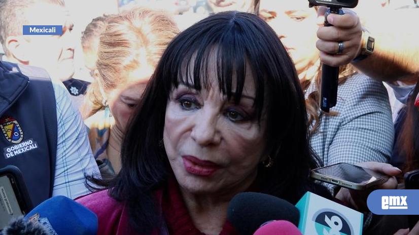 EMX-Justifica-Norma-Bustamante-gasto-en-asesorías