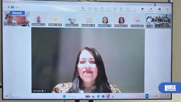 EMX-Aprueba-Congreso-de-BC-ampliación-presupuestal-de-la-FGE
