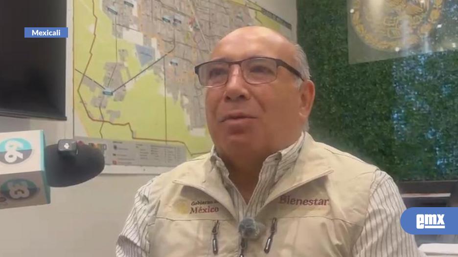 EMX-Mexicali-tendrá-55-clínicas-del-bienestar
