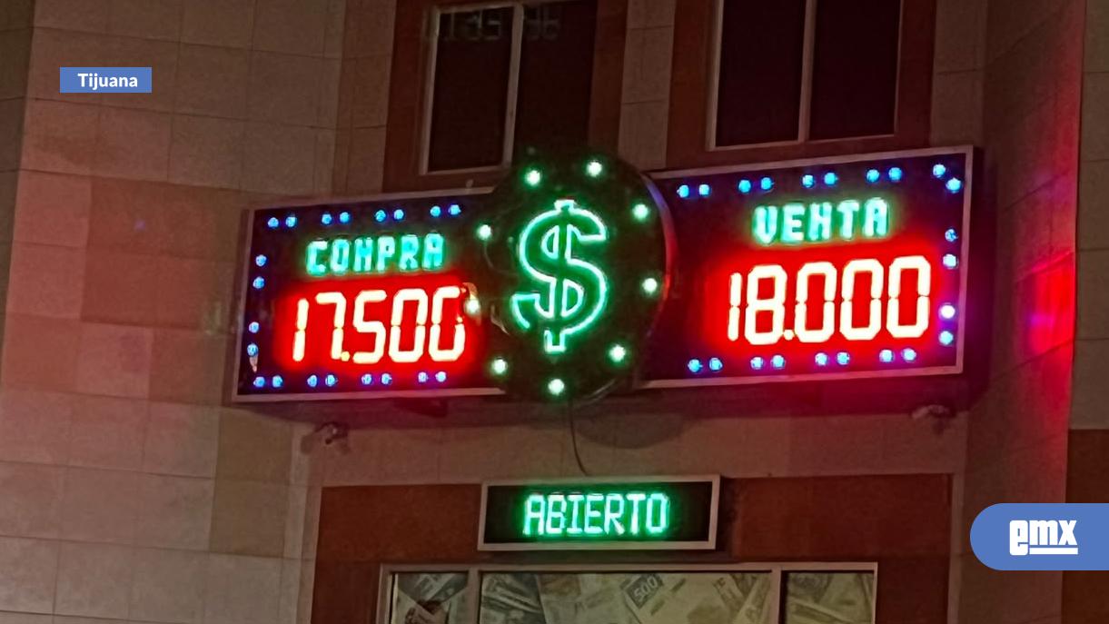 EMX-Así-amanece-el-dólar-en-las-casas-de-cambio-en-Tijuana