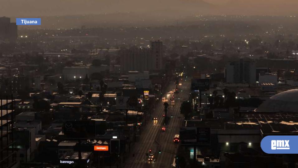 EMX-Este-es-el-clima-de-Tijuana-este-24-de-octubre