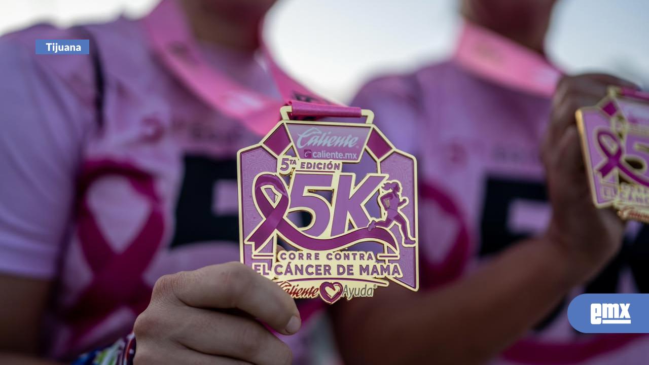 EMX-Más-de-mil-corredores-participan-en-la-quinta-edición-de-la-carrera-Corre-Contra-el-Cáncer-de-Mama