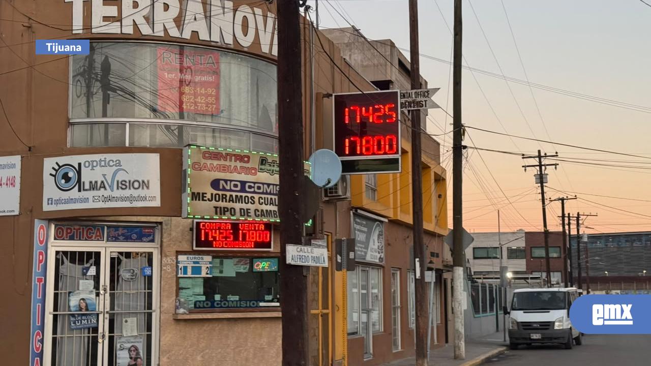 EMX-Cotización-del-dólar-en-casas-de-cambio-de-Tijuana-para-este-25-de-octubre