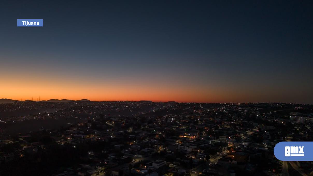 EMX-Tijuana-amanece-con-cielo-despejado-este-domingo
