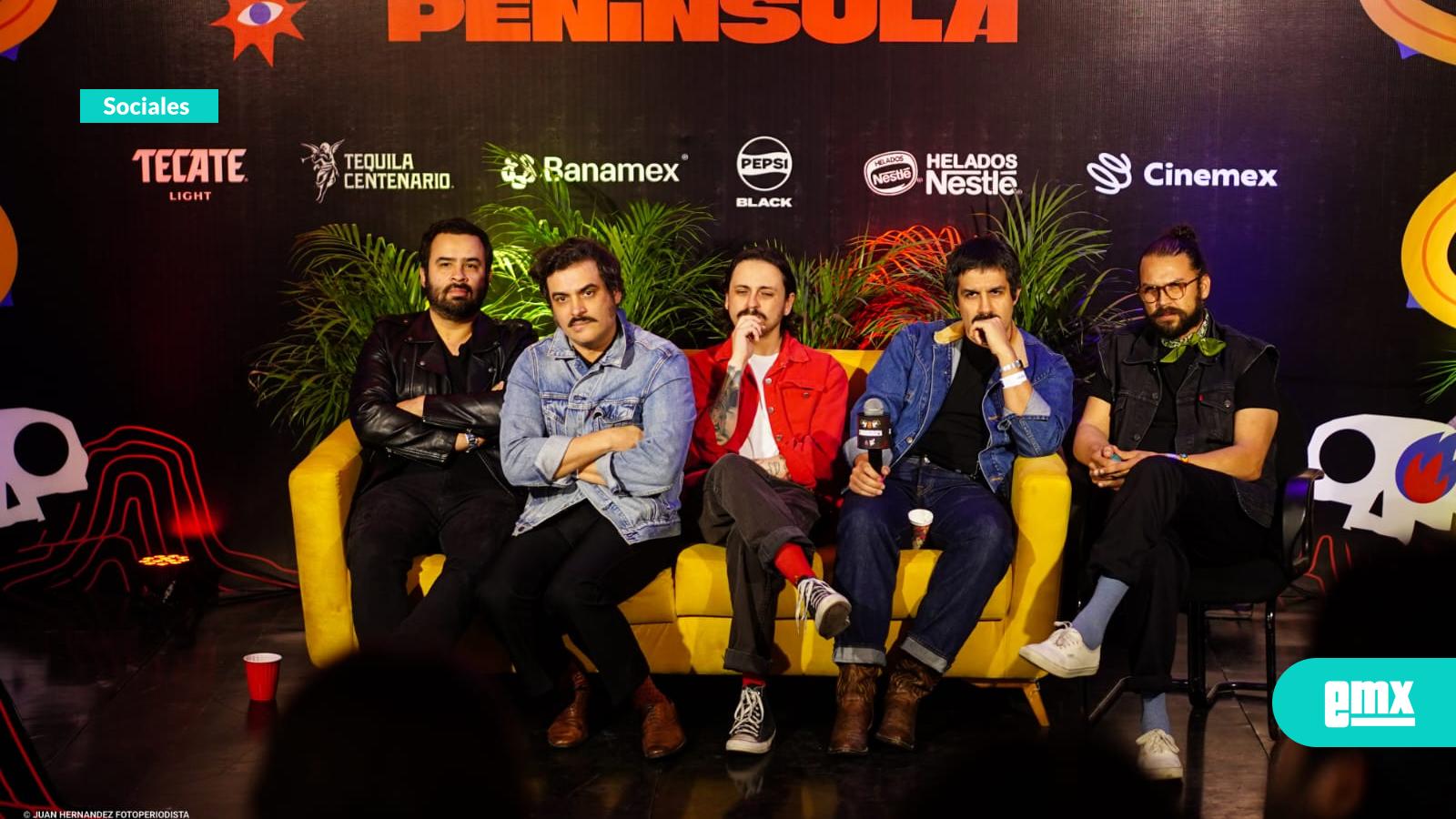 EMX-¡Enjambre-hizo-vibrar-la-colmena-de-Tecate-Península!