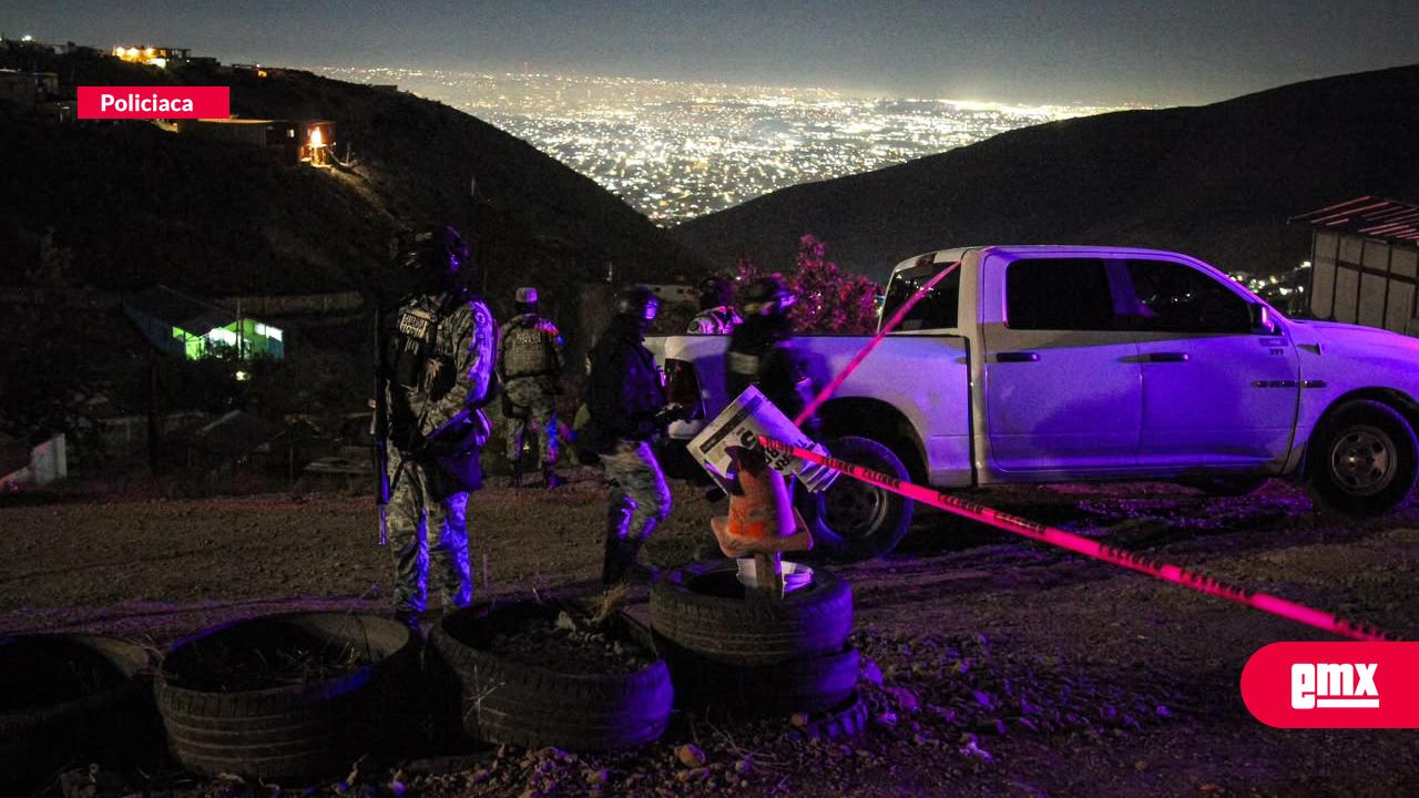 EMX-Hombre-es-asesinado-a-balazos-en-la-colonia-Valle-Imperial-de-Tijuana