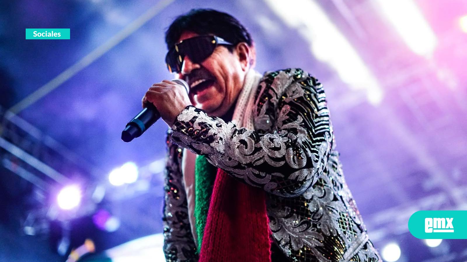 EMX-Mi-Banda-El-Mexicano-pone-a-bailar-a-miles-en-la-avenida-Revolución