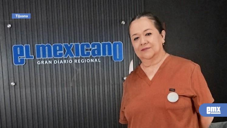 EMX-Llaman-a-visibilizar-el-cáncer-de-mama-en-hombres-y-mujeres-trans