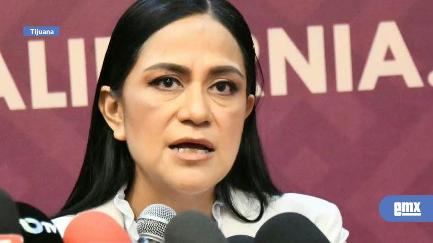 EMX-Descarta-dirigencia-nacional-de-Morena-consenso-en-Tijuana-y-confirma-aplicación-de-encuestas-para-definir-coordinación
