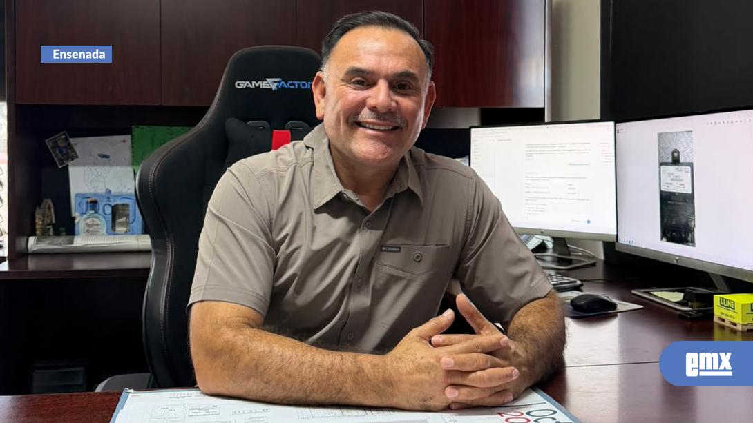 EMX-Llaman-constructores-a-fortalecer-la-infraestructura-para-la-prevención