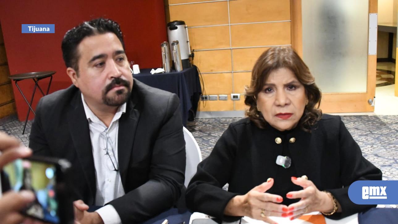 EMX-Ansiedad-y-depresión,-principales-motivos-de-consulta-en-adultos-en-el-HSMT