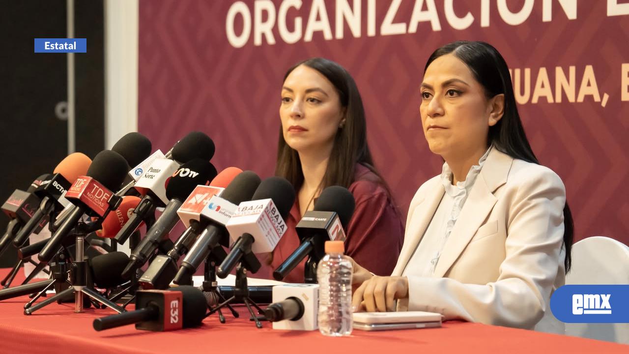 EMX-Morena-prepara-encuestas-para-definir-coordinaciones-en-Baja-California;-Montiel-aborda-casos-de-Chihuahua-y-el-INE