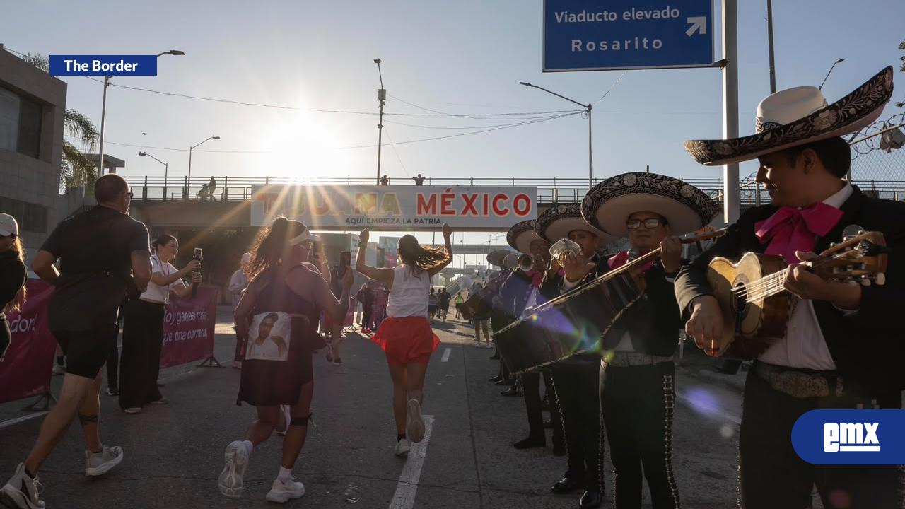 EMX-Atletismo-cruza-fronteras-con-la-Binational-Race-San-Diego-Tijuana-2026