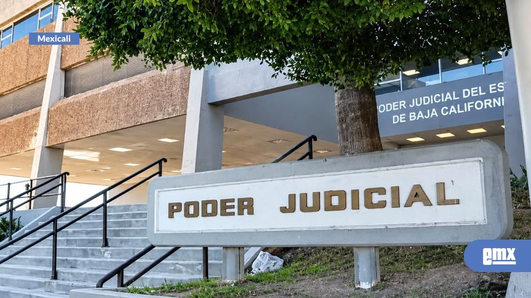 EMX-Congreso-de-BC-recibe-al-presidente-del-Poder-Judicial-para-informe-de-actividades.