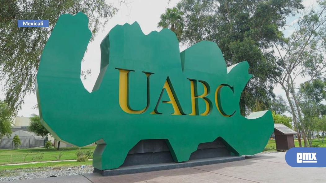 EMX-Presenta-UABC-lista-de-aspirantes-a-rectoría