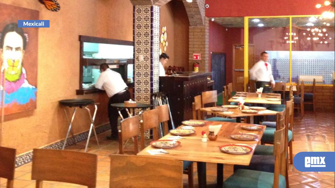 EMX-Reporta-Canirac-cierre-de-3-restaurantes-en-verano