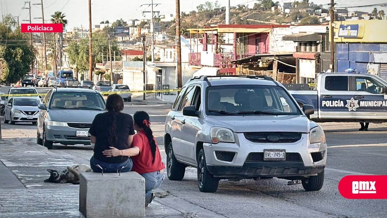 EMX-Ataque-armado-deja-pareja-lesionada-en-Jardines-del-Rubí
