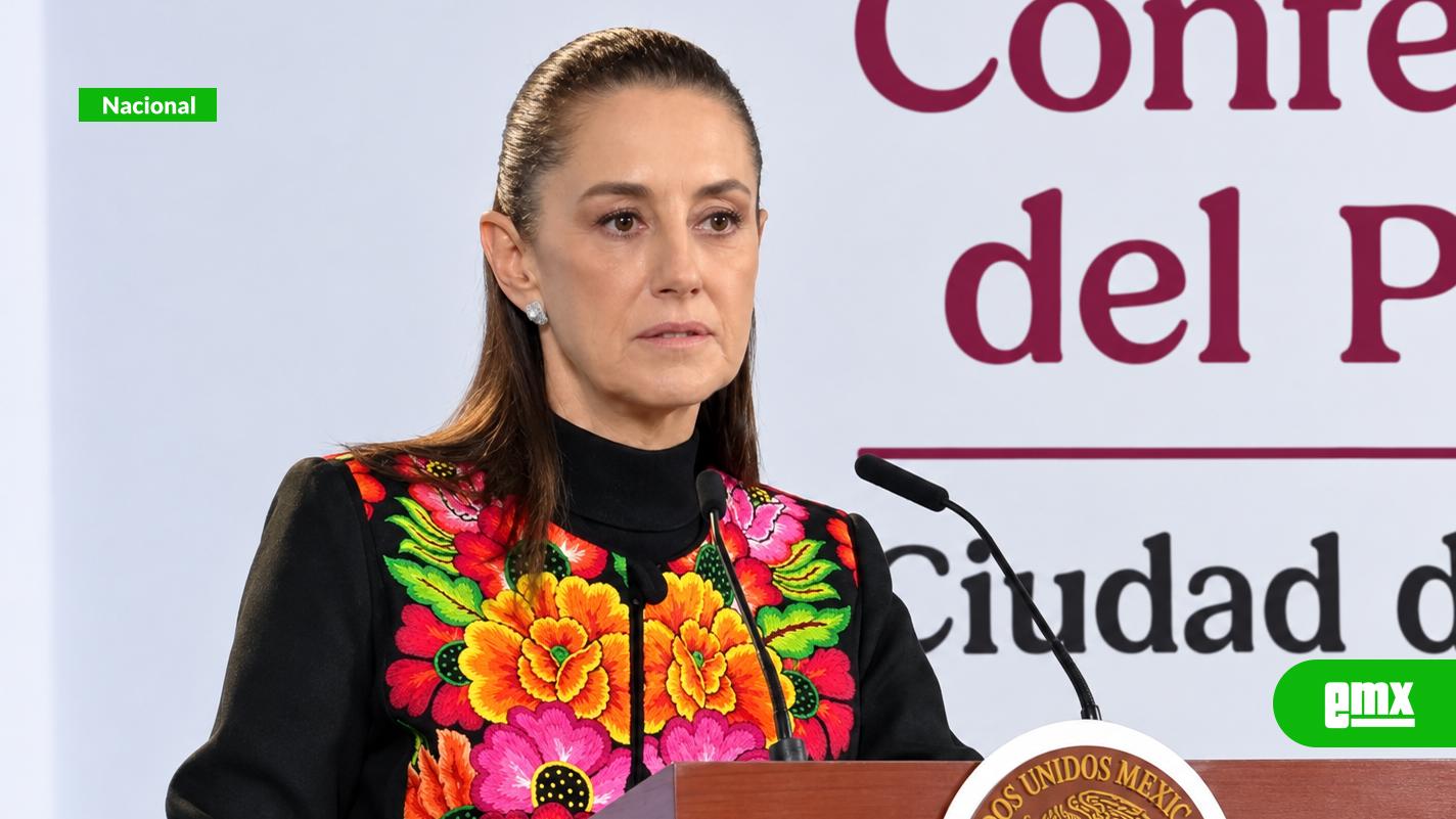 EMX-Es-una-bocanada-de-aire-fresco:-Sheinbaum-sobre-victoria-de-Lula