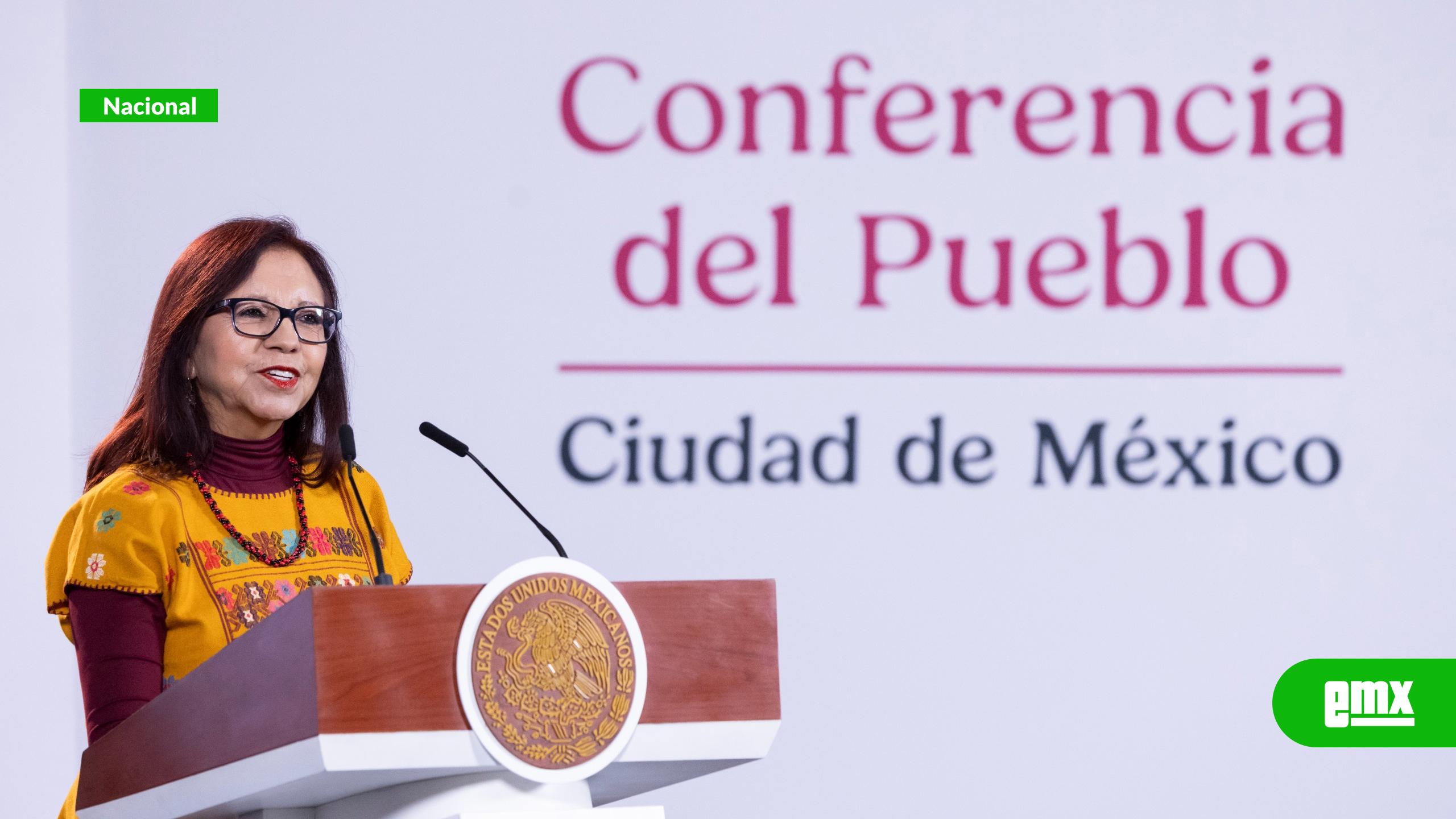 EMX-Bienestar-iniciará-el-3-de-noviembre-el-pago-de-pensiones-y-programas-sociales