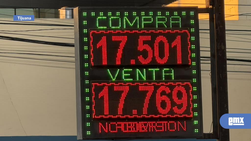 EMX-Cotización-del-dólar-para-este-lunes-26-de-octubre