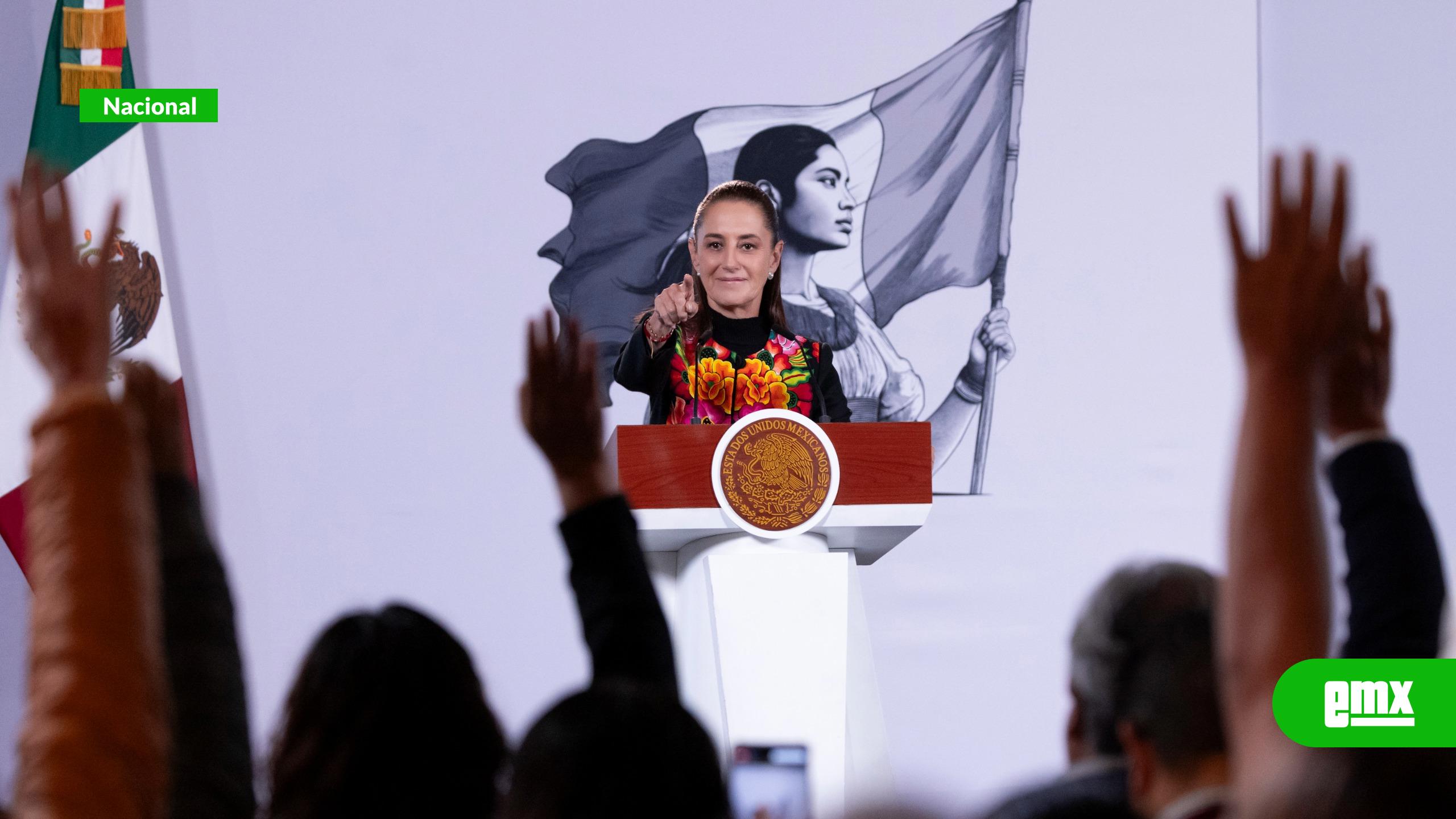 EMX-Hacienda-defiende-ajuste-fiscal-ante-paro-de-transportistas