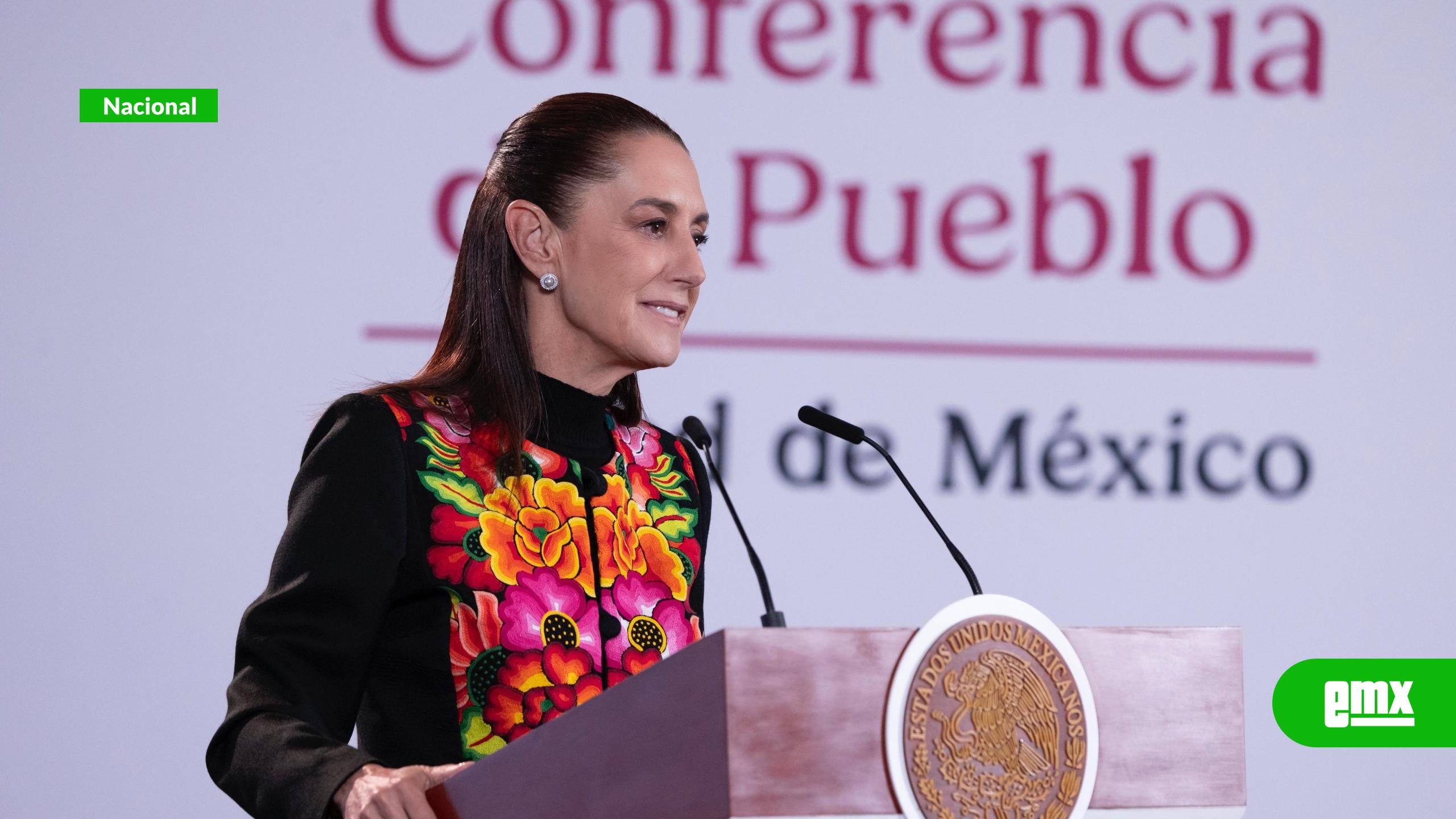 EMX-Sheinbaum-calificó-como-“muy-buena”-la-decisión-de-Taddei-de-separarse-del-cargo
