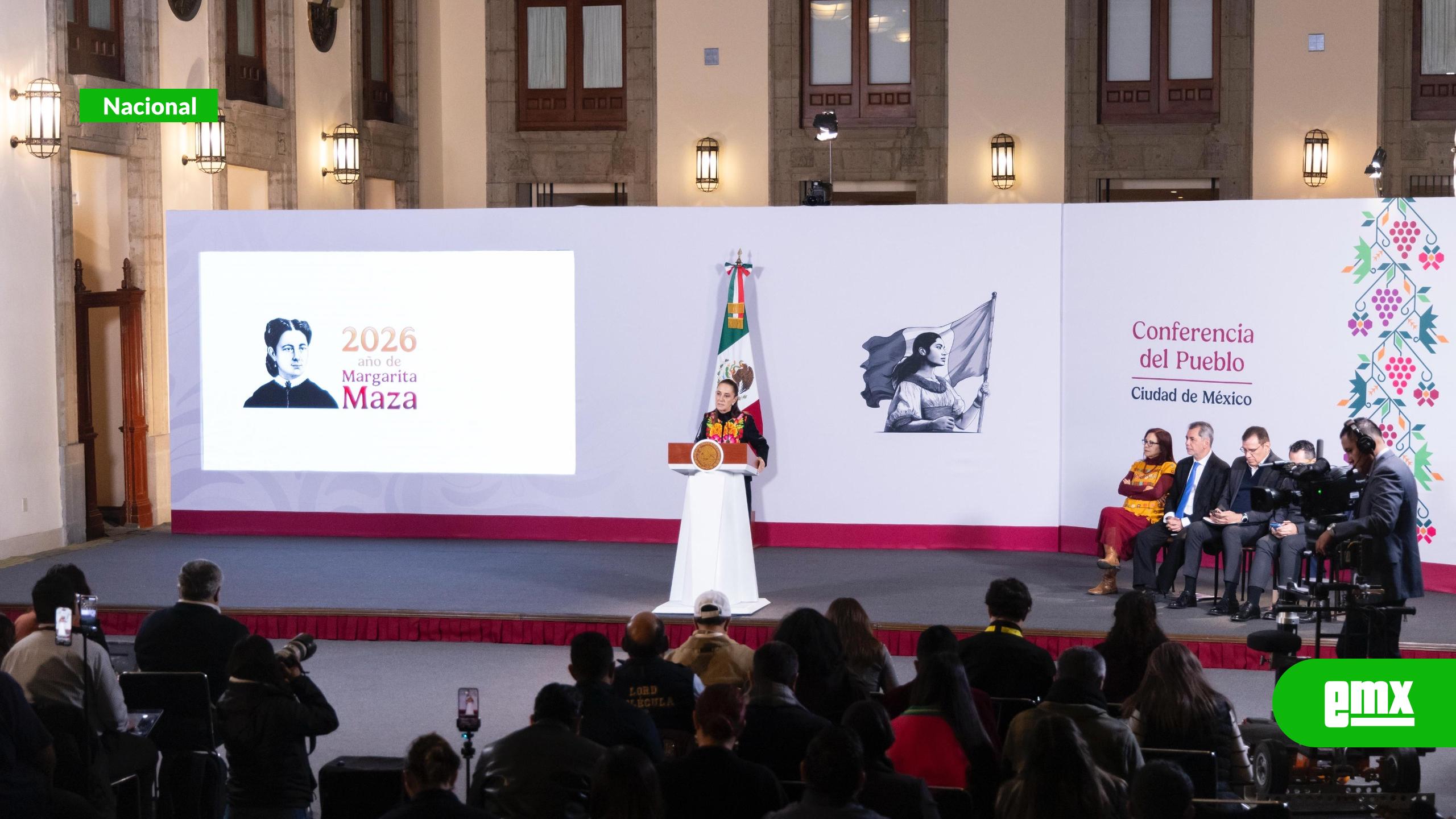 EMX-Sheinbaum-rechaza-operaciones-de-EU-en-territorio-mexicano;-responde-a-reportaje-de-NYT