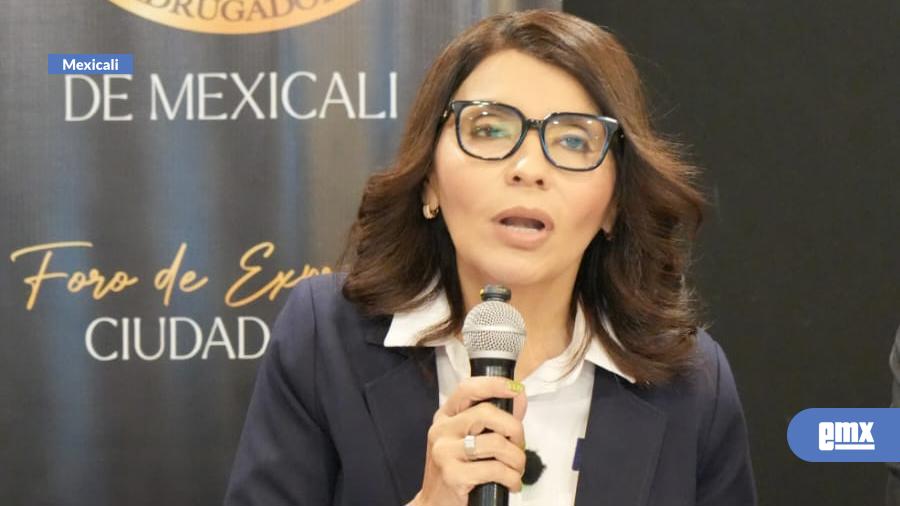 EMX-Renuncia-de-presidenta-del-INE-resta-confianza-en-la-institución-democrática:-Eva-María